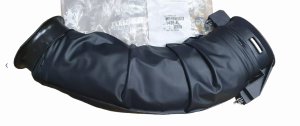 Luftleitung 1426.4L 14264L Peugeot 206 1.4 Original Neu