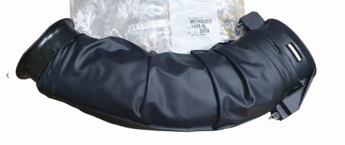 Luftleitung 1426.4L 14264L Peugeot 206 1.4 Original Neu