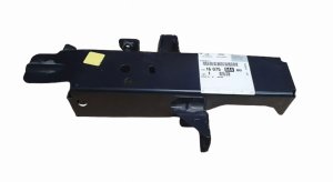 Längsträgerhalterung links 1607554480 Peugeot 4008 Original Neu