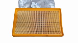Luftfilter 1444PQ 1444.PQ Peugeot 607 Original Neu