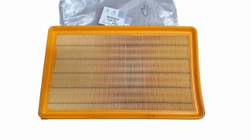 Luftfilter 1444PQ 1444.PQ Peugeot 607 Original Neu