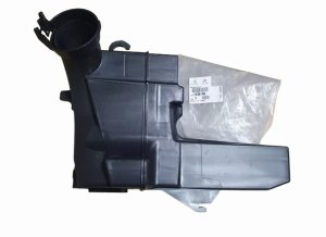 Luftresonator 1436R6 1436.R6 Peugeot 2008 Original Neu
