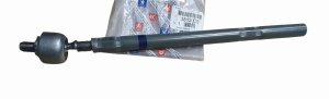 Lenkstange Citroen 3812.C0 3812C0 Berlingo II 2.0HDI Original Neu