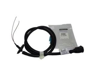 Klemmenkabelbaum hinten 8201625545 Scenic Megane Original