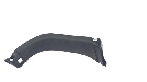 Verkleidung der linken Säule T23701-ZG000 T23701ZG000 Renault Koleos II