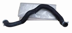 Wasserschlauch 215010486R Renault Kadjar 1.3TCE Original Neu