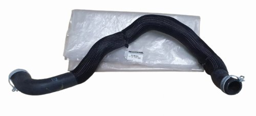 Wasserschlauch 215010486R Renault Kadjar 1.3TCE Original Neu