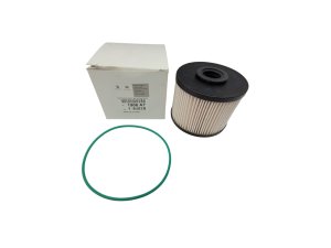 Kraftstofffilter Original 1906A7 C5 C8 508 807 2.0HDI