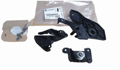 Scheinwerfer-Reparatursatz 1656169580 Peugeot 208 II Original Neu