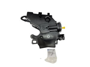 Fap-Additivbehälter C5 9817154080 Neu Original Citroen Peugeot