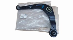 Linker Querlenker 3520G8 3520.G8 Peugeot 206 Original Neu