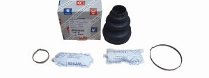 Gelenkabdeckung 328781 3287.81 Citroen Berlingo 1.8/2.0HDI Original Neu