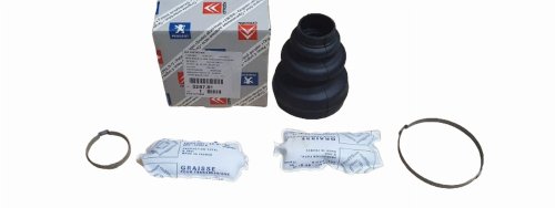 Gelenkabdeckung 328781 3287.81 Citroen Berlingo 1.8/2.0HDI Original Neu