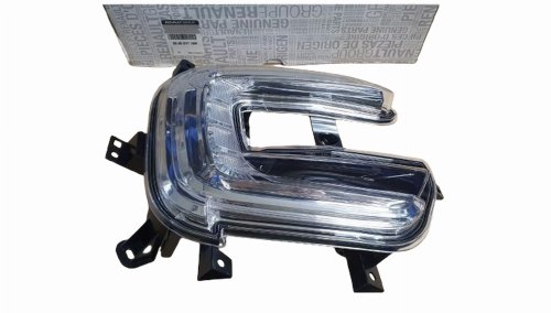 LED-Tagfahrlicht rechts 266001716R Renault Captur Original Neu