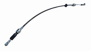Schaltzug 2444S9 2444.S9 Peugeot Boxer Original Neu