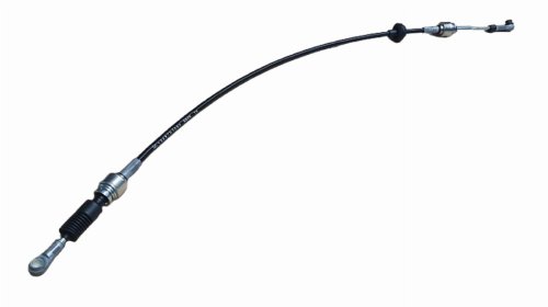 Schaltzug 2444S9 2444.S9 Peugeot Boxer Original Neu