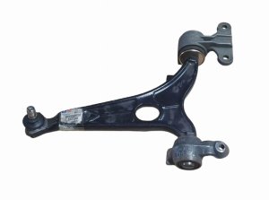 Rechter Querlenker 3521K6 3521.K6 Citroen C8 Peugeot 807 Original Neu