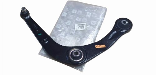 Rechter Querlenker 3521.C8 3521C8 Peugeot 206 Original Neu