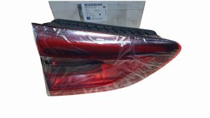 Linke Rückleuchte 39107540 Opel Insignia Original Neu