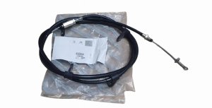 Handbremsseil 474629 4746.29 Jumper III Boxer III Original Neu