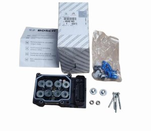 ABS-Modul 4542N3 4542.N3 Peugeot Boxer III 2.2HDI Original Neu