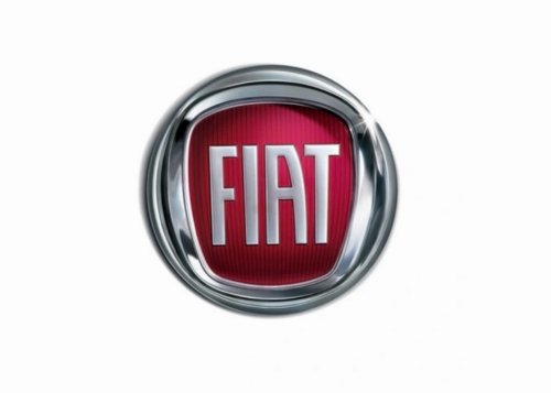 Luftfilter 1395975080 Fiat Ducato 2.3 2018> Original Neu
