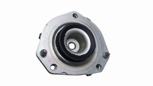Stoßdämpferlager links 503828 5038.28 Peugeot Boxer 2002 Original Neu