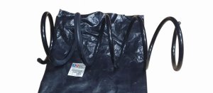 Feder 5002SA 5002.SA Peugeot 306 Original Neu