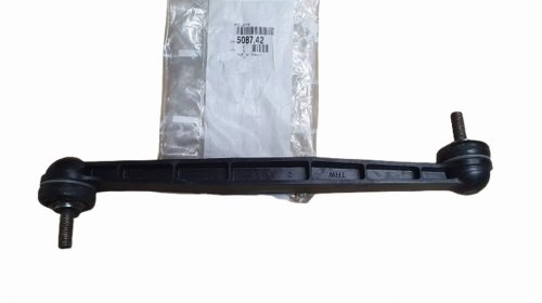 Stabilisatorverbinder 5087.42 508742 Peugeot 306 Original Neu
