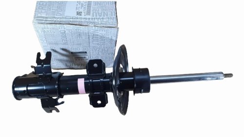 Stoßdämpfer vorne 543021313R Renault Master IV Original Neu