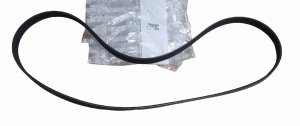 Keilriemen 6PK1744 5750VX 5750.VX Citroen Peugeot Original Neu