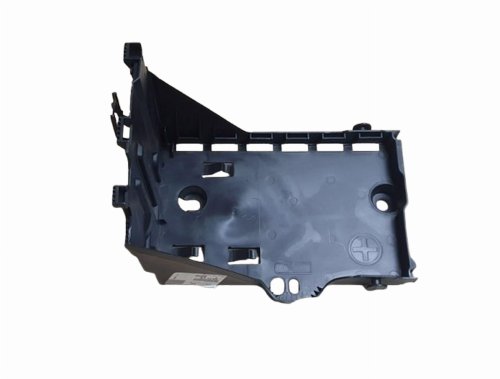 Batteriegehäuse 5615L9 5615.L9 Peugeot 3008 Original Neu