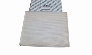 Innenraumfilter 55702456 Fiat Grande Punto Original Neu