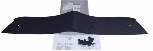 Stoßstangenleiste vorne 623122381R Dacia Lodgy Original Neu