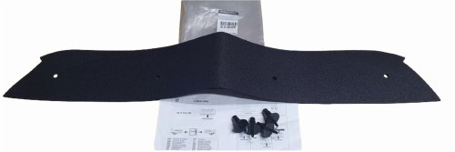 Stoßstangenleiste vorne 623122381R Dacia Lodgy Original Neu