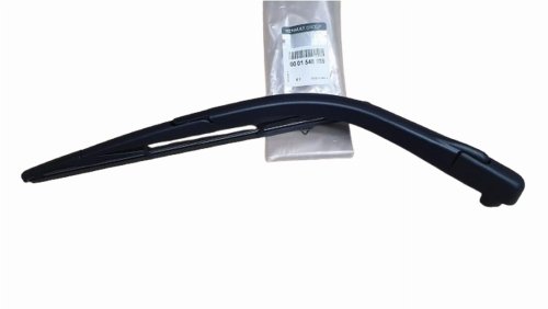 Wischerarm hinten 6001548989 Dacia Logan MCV Original Neu