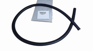 Scheibendichtung 6000618656 Rechte Seite Fiat Talento Original Neu