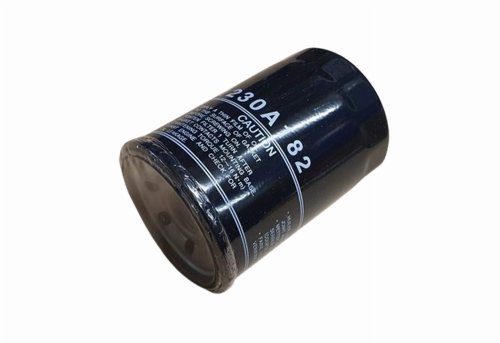 Ölfilter 6000611028 Citroen C-Crosser Peugeot 4007 4008 Original Neu