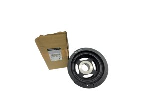 Riemenscheibe Welle  3.0DCI 7701057823  Neu OE Renault Master