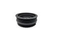 Koło Pasowe Wału 3.0DCI 7701057823 Nowy OE Renault Master (1).jpg