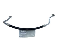 Klimaanlagenleitung 9838822380 Citroen Jumpy 16 – Original, neu