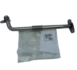 Turbinenleitung 037955 0379.55 Citroen Jumper III 2.2HDI Original