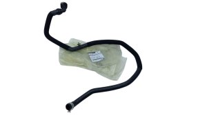 Heizungskabel 9241300Q1A Renault Master III  2.3BT Original Neu