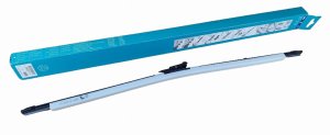 Wischerblatt 650 mm 6423F1 6423.F1 Peugeot 307 Original Neu
