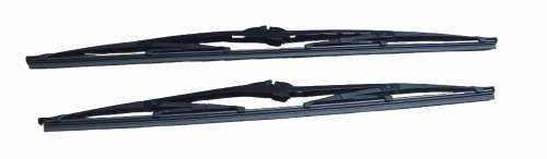 Wischerblätter 500/450 6426.T1 6426T1 Peugeot 106 Original Neu