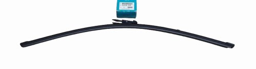 Wischerblatt 600 mm links 6426.SR 6426SR Citroen C-Elysee Original Neu