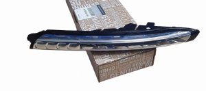 LED-Lampe links vorne 266053123R Renault Megane III RS Original Neu