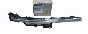 LED-Lift-Lampe rechts 266005629R Renault Laguna III Original Neu