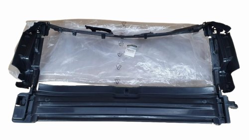 Kühlerabdeckung 214765892R Renault Trafic III IV Original Neu