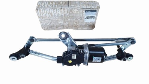 Wischermotor 288002357R Renault Megane V/Scenic Original Neu